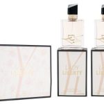 Zetaw perfumy 2x 50 ml Paczka 12szt 5585219