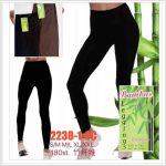 Legginsy/Getry Damskie _ size s-2xl _paczka 12szt_mix kolor 5585148