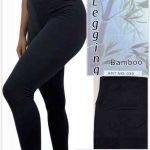 Legginsy/Getry Damskie _ size s-2xl _paczka 12szt_1kolor 5585153
