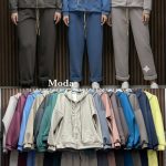 Komplety Damskie Tureckie_ Size uni_ paczka 6szt_1kolor 6171978