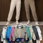 Komplety Damskie Tureckie_ Size uni_ paczka 6szt_1kolor 6171992