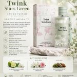 Perfumy 100ml Paczka 12szt 6172146