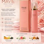 Perfumy 100ml Paczka 12szt 6172148