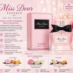 Perfumy 100ml Paczka 12szt 6172151