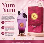 Perfumy 50ml Paczka 12szt 6172153