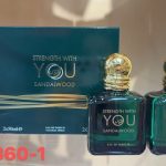 Zetaw perfumy 2x 50 ml Paczka 12szt 6172162