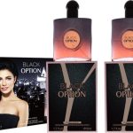 Zetaw perfumy 2x 50 ml Paczka 12szt 6172166
