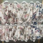 Komplety Damskie Włoskie_ size uni_paczka 6 szt_mix kolor 6172223