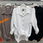 Komplety Damskie Włoskie_ size uni_paczka 6 szt_mix kolor 6172231
