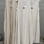 Sukienki Damskie wloskie_ Size uni _paczka 6szt_mix kolor 6172316