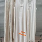 Sukienki Damskie wloskie_ Size uni _paczka 6szt_mix kolor 6172335