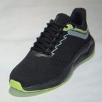 Buty Sportowe MĘSKIE 41-46 8par) 6408590
