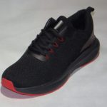 Buty  Sportowe MĘSKIE 41-46 8par) 6408591