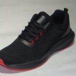 Buty  Sportowe MĘSKIE 41-46 8par) 6408592