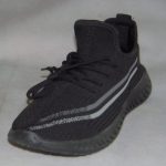 Buty  Sportowe MĘSKIE 46-49 8par) 6408593