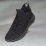 Buty Sportowe MĘSKIE 46-49 8par) 6408594