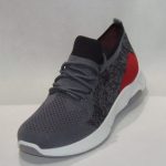 Buty Sportowe MĘSKIE 40-45 12par) 6408595