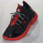 Buty Sportowe MĘSKIE 40-45 12par) 6408596