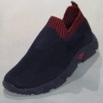 Buty  Sportowe MĘSKIE 40-45 12par) 6408597
