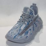 Buty  Sportowe MĘSKIE 40-45 12par) 6408598