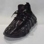 Buty  Sportowe MĘSKIE 40-45 12par) 6408599