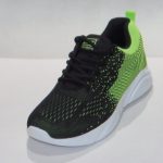Buty  Sportowe MĘSKIE 40-45 12par) 6408600