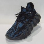 Buty  Sportowe MĘSKIE 40-45 12par) 6408601