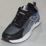Buty  Sportowe MĘSKIE 40-45 12par) 6408602