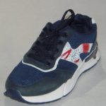 Buty Sportowe MĘSKIE 40-45 12par) 6408603