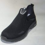 Buty Sportowe MĘSKIE 40-45 12par) 6408604
