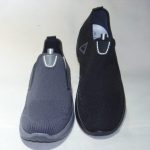 Buty Sportowe MĘSKIE 40-45 12par) 6408606
