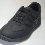 Buty Sportowe MĘSKIE 41-46 12par) 6408607
