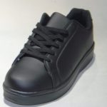Buty Sportowe MĘSKIE 41-46 12par) 6408608