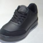 Buty  Sportowe MĘSKIE 41-46 12par) 6408609