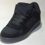 Buty  Sportowe MĘSKIE 41-46 12par) 6408610