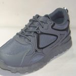 Buty  Sportowe MĘSKIE 41-46 12par) 6408611