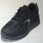 Buty Sportowe MĘSKIE 41-46 12par) 6408612