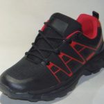 Buty Sportowe MĘSKIE 41-46 12par) 6408613
