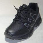 Buty Sportowe MĘSKIE 41-46 12par) 6408614
