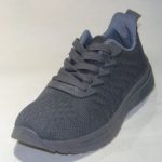 Buty Sportowe MĘSKIE 40-45 12par) 6408615