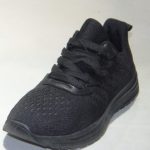 Buty Sportowe MĘSKIE 40-45 12par) 6408616