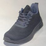 Buty Sportowe MĘSKIE 40-45 12par) 6408617