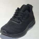 Buty Sportowe MĘSKIE 40-45 12par) 6408618
