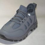 Buty Sportowe MĘSKIE 40-45 12par) 6408619