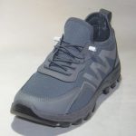 Buty Sportowe MĘSKIE 40-45 12par) 6408620