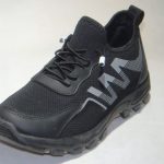 Buty Sportowe MĘSKIE 40-45 12par) 6408621