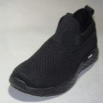 Buty Sportowe MĘSKIE 40-45 12par) 6408622