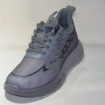 Buty Sportowe MĘSKIE 40-45 12par) 6408623
