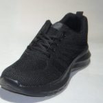 Buty Sportowe MĘSKIE 41-46 12par) 6408624
