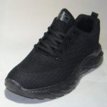 Buty Sportowe MĘSKIE 41-46 12par) 6408625